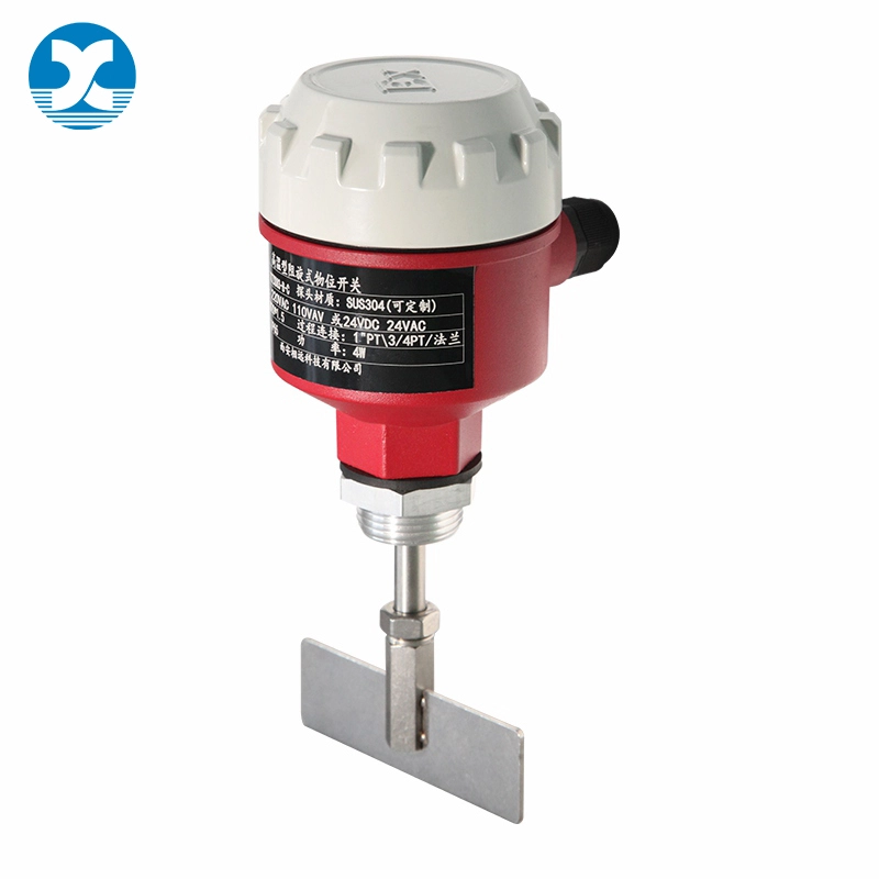 Rotary Paddle Switch manufacturers